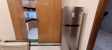 Furnished Amenities in 3 BHK Builder Floor at Nai Basti – for Sale