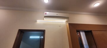 Furnished Amenities in 3 BHK Builder Floor at Nai Basti – for Sale