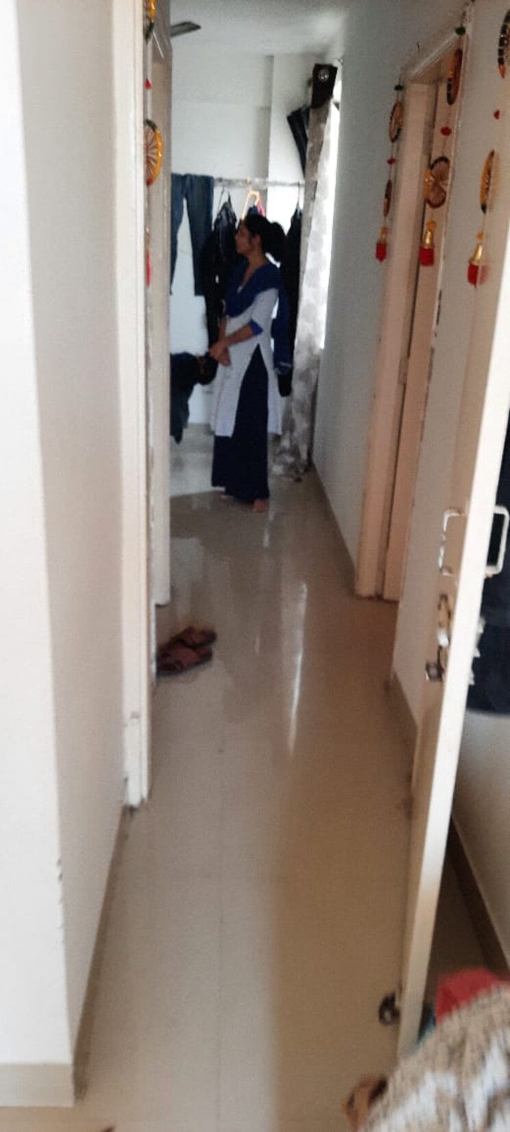 undefined, hcbs-sports-ville 2 Bedroom 744 Sq.Ft. Apartment In Sohna Sector 35 Gurgaon 7770146