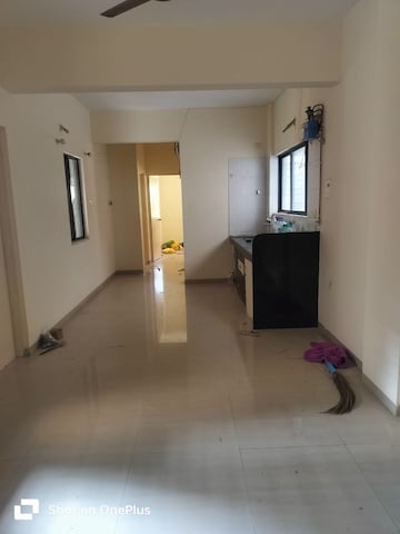 3 BHK Apartment For Rent in Swami Krupa Wakad Wakad Pune  7770154