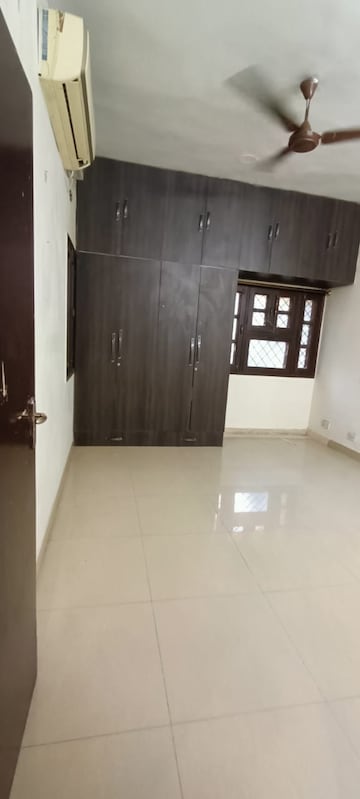 2 BHK Builder Floor For Resale in Mahavir Enclave Delhi  7769584