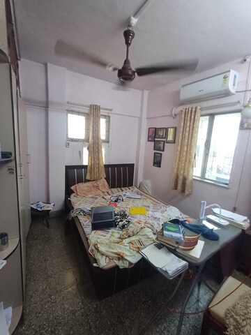 2 BHK Apartment For Rent in Andheri West Mumbai  7770182