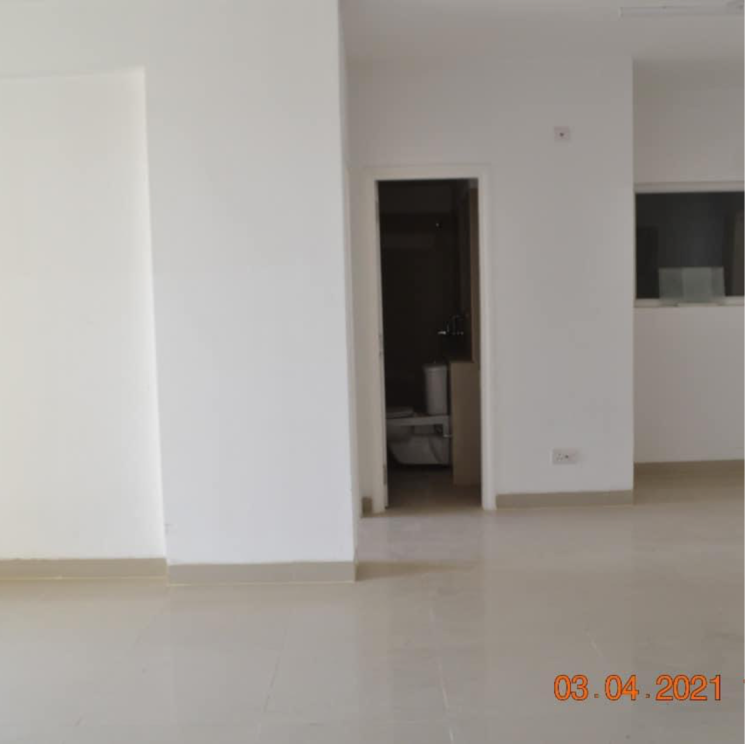 Room, emaar-gurgaon-greens 3 Bedroom 1650 Sq.Ft. Apartment In Sector 102 Gurgaon 7770188