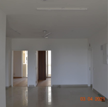 Room in 3 BHK Apartment at Emaar Gurgaon Greens, Sector 102 – for Sale