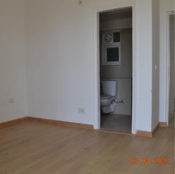 Room in 3 BHK Apartment at Emaar Gurgaon Greens, Sector 102 – for Sale