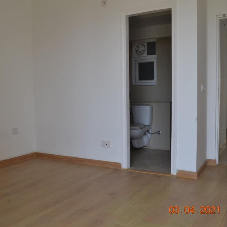 Room, emaar-gurgaon-greens 3 Bedroom 1650 Sq.Ft. Apartment In Sector 102 Gurgaon 7770188