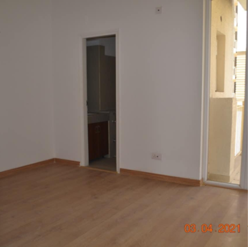 Room in 3 BHK Apartment at Emaar Gurgaon Greens, Sector 102 – for Sale