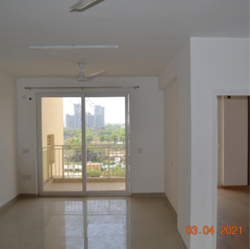 Room in 3 BHK Apartment at Emaar Gurgaon Greens, Sector 102 – for Sale