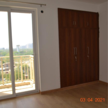 Room in 3 BHK Apartment at Emaar Gurgaon Greens, Sector 102 – for Sale