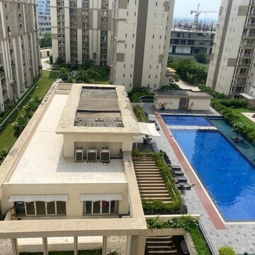 3 BHK Apartment For Sale in Emaar Gurgaon Greens, Sector 102