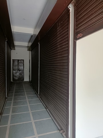 Commercial Shop 200 Sq.Ft. For Rent in City Centre Extension Gwalior  7770180