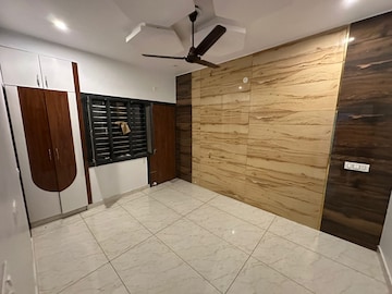 2 BHK Independent House For Rent in Aman Vihar Dehradun  7770199