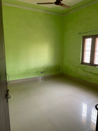 2 BHK Independent House For Rent in Aamwala Dehradun  7770207