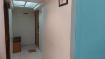 1 BHK Apartment For Rent in Vaishali Apartment CHS Mustafa Bazar Mumbai  7770229