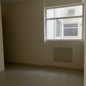 3 BHK Apartment For Rent in Sushma Valencia, Nagla Road