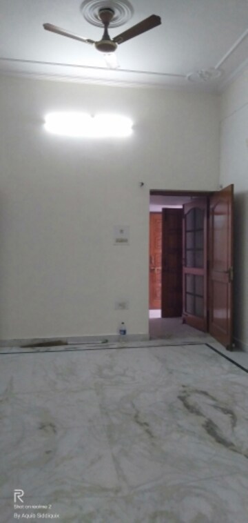 Room in 3 BHK Independent House at Indira Nagar – for Sale
