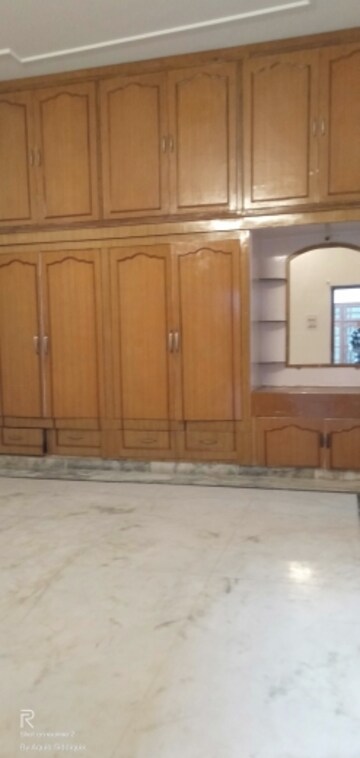 Room in 3 BHK Independent House at Indira Nagar – for Sale