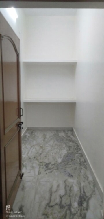 Furnished Amenities in 3 BHK Independent House at Indira Nagar – for Sale