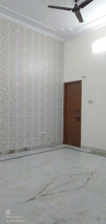 Room in 3 BHK Independent House at Indira Nagar – for Sale
