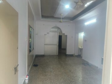 Room in 3 BHK Independent House at Indira Nagar – for Sale