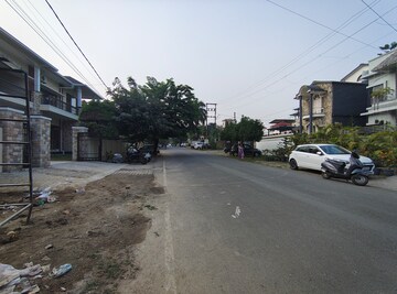 Parking in 4 BHK Independent House at Rajender Nagar – for Sale
