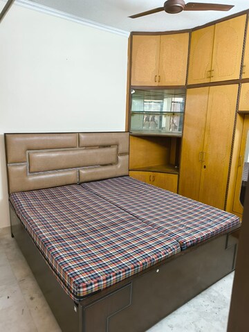 2 BHK Builder Floor For Rent in Lajpat Nagar I