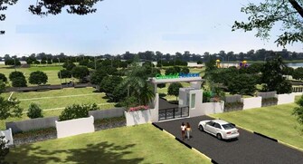 Plot For Resale in Greenfield Newtown Sriperumbudur Chennai  7770254