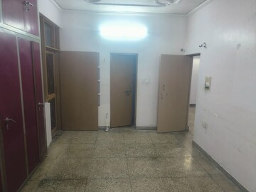 Room in 3.5 BHK Independent House at Indira Nagar – for Sale