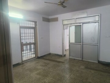 Room in 3.5 BHK Independent House at Indira Nagar – for Sale
