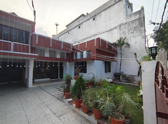 4 BHK Independent House For Resale in Ram Vihar Dehradun  7770268