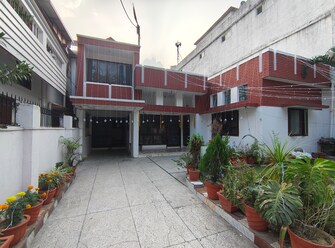 4 BHK Independent House For Resale in Ram Vihar Dehradun  7770268