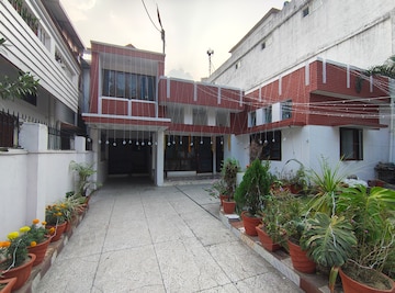 4 BHK Independent House For Resale in Ram Vihar Dehradun  7770268