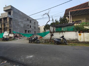  Plot For Sale in Rajender Nagar