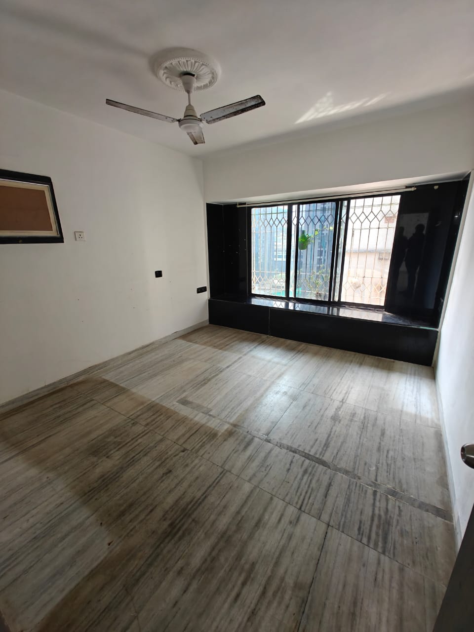 2 BHK Apartment For Rent in Andheri West Mumbai  7770290