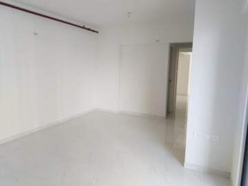 Room in 2 BHK Apartment at Regency Anantam, Dombivli East – for Sale