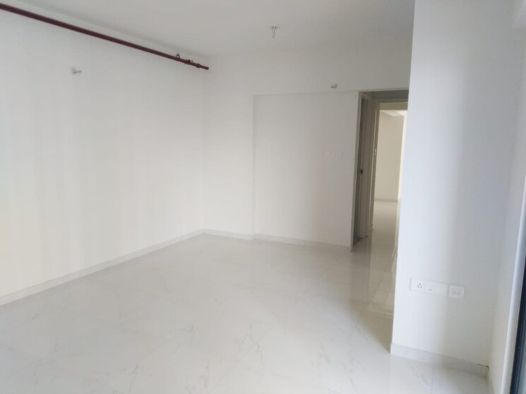 Room, regency-anantam 2 Bedroom 640 Sq.Ft. Apartment In Dombivli East Thane 7770298