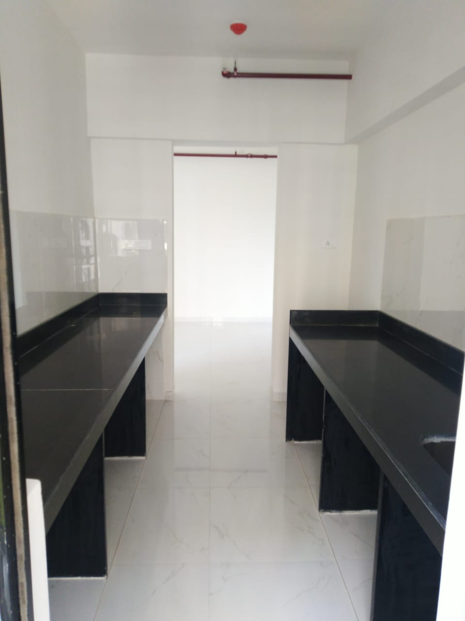 2 BHK Apartment For Sale in Regency Anantam