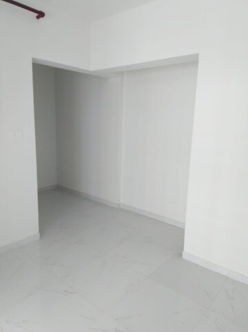 Room in 2 BHK Apartment at Regency Anantam, Dombivli East – for Sale