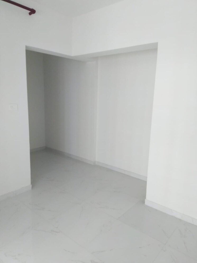 Room, regency-anantam 2 Bedroom 640 Sq.Ft. Apartment In Dombivli East Thane 7770298