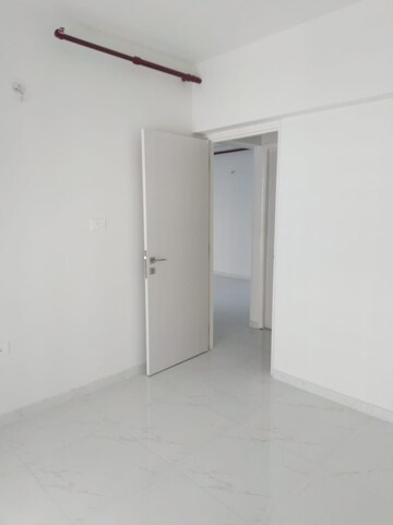 Room in 2 BHK Apartment at Regency Anantam, Dombivli East – for Sale