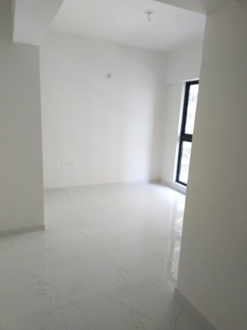 Room in 2 BHK Apartment at Regency Anantam, Dombivli East – for Sale
