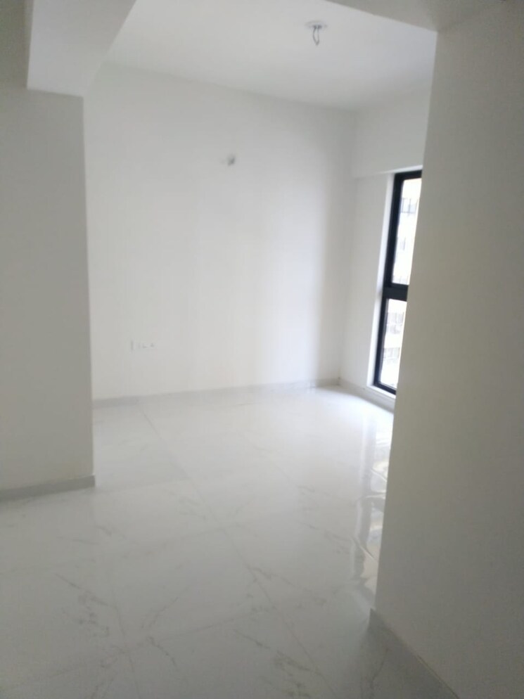 Room, regency-anantam 2 Bedroom 640 Sq.Ft. Apartment In Dombivli East Thane 7770298