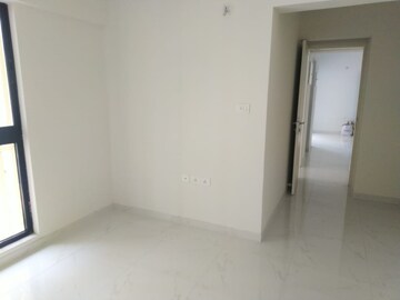Room in 2 BHK Apartment at Regency Anantam, Dombivli East – for Sale