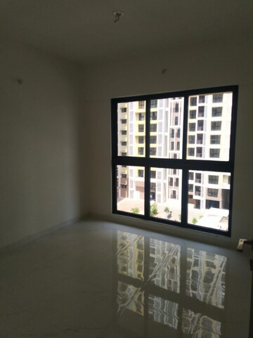 Room in 2 BHK Apartment at Regency Anantam, Dombivli East – for Sale