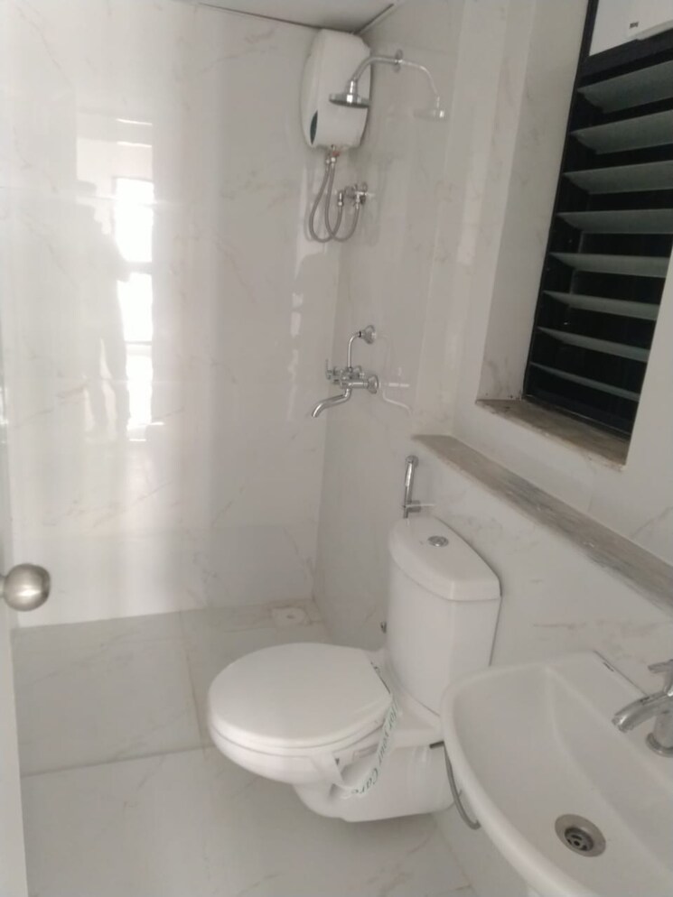 Bathroom, regency-anantam 2 Bedroom 640 Sq.Ft. Apartment In Dombivli East Thane 7770298
