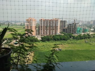 3 BHK Apartment For Resale in A R Reflections Raj Nagar Extension Ghaziabad  7770306