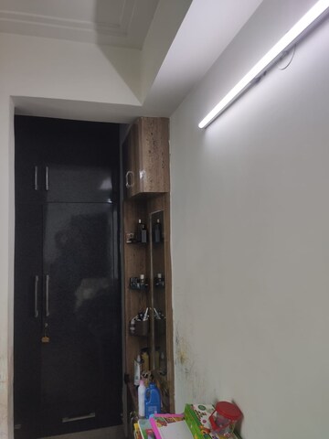 Room in 3 BHK Apartment at A R Reflections, Raj Nagar Extension – for Sale