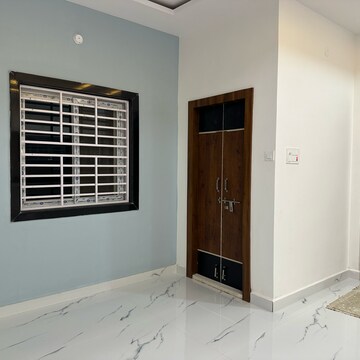 Room in 4 BHK Villa at Sainikpuri – for Sale