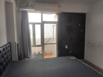 Room in 3 BHK Apartment at A R Reflections, Raj Nagar Extension – for Sale