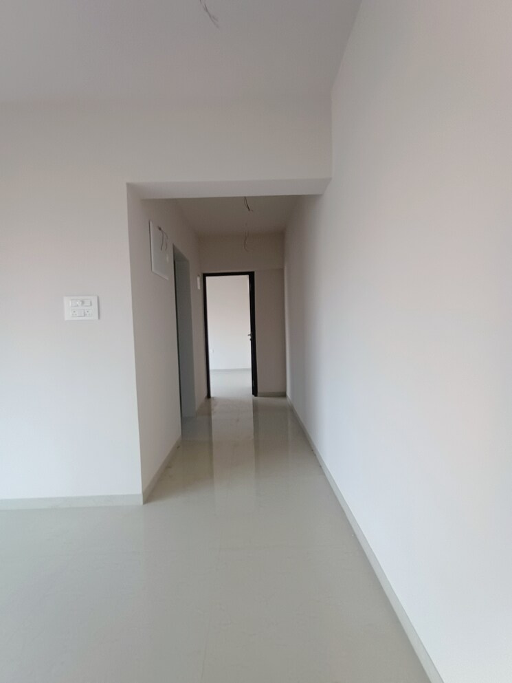 undefined, balan-anu-smera-skylight 2 Bedroom 950 Sq.Ft. Apartment In Chembur Mumbai 7770312